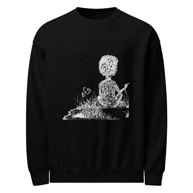 solos